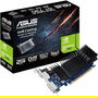 Asus Tarjeta Gráfica GeForce GT 730 2GB GDDR5 90YV06N2-M0NA00