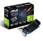 Asus GeForce GT 730 2 GB GDDR5 Low-Profile