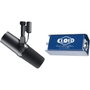 Shure SM7B