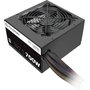 Thermaltake TRS-700AH2NK 700 W Negro