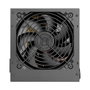 Thermaltake TR2 S 700W Fuente de Alimentación Negra