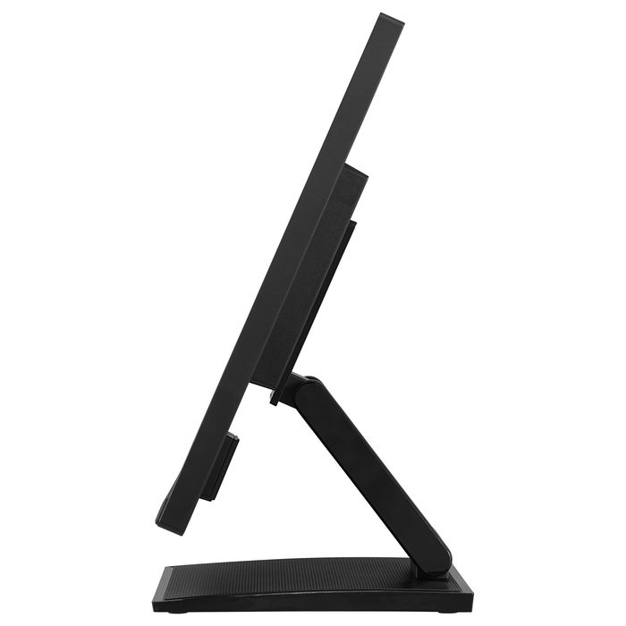 iiyama ProLite T2754MSC-B1AG 68,6cm/27'' 1920x1080 FHD IPS Touch 4ms 60Hz HDMI VGA USB VESA Speaker Negro