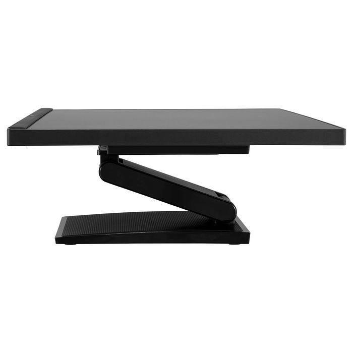 iiyama ProLite T2754MSC-B1AG 68,6cm/27'' 1920x1080 FHD IPS Touch 4ms 60Hz HDMI VGA USB VESA Speaker Negro