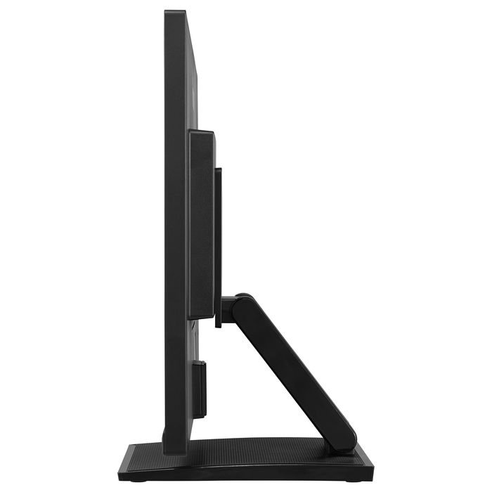 iiyama ProLite T2754MSC-B1AG 68,6cm/27'' 1920x1080 FHD IPS Touch 4ms 60Hz HDMI VGA USB VESA Speaker Negro