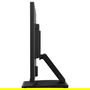 iiyama ProLite T2754MSC-B1AG 68,6cm/27'' 1920x1080 FHD IPS Touch 4ms 60Hz HDMI VGA USB VESA Speaker Negro