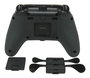 Power A Mando con Cable FUSION PRO 2 para Xbox Series X/S 1516954-01, Negro/Blanco