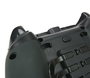 Power A Mando con Cable FUSION PRO 2 para Xbox Series X/S 1516954-01, Negro/Blanco