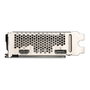 MSI AMD Radeon RX 6500 XT MECH 2X OC 4GB GDDR6 Tarjeta Gráfica Gaming