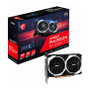 MSI AMD Radeon RX 6500 XT MECH 2X OC 4GB GDDR6 Tarjeta Gráfica Gaming