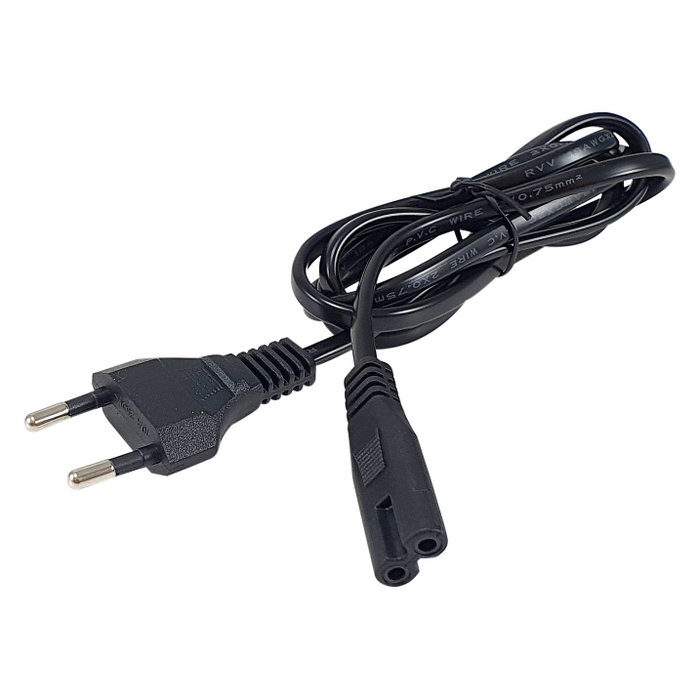 Conceptronic OZUL01B Cargador 4 Puertos 65W USB-PD