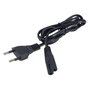Conceptronic OZUL01B Cargador 4 Puertos 65W USB-PD