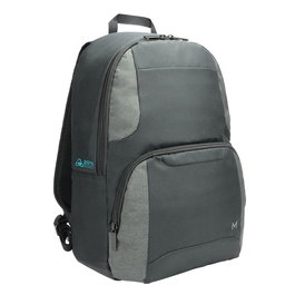 Mobilis Maletín TheOne Basic Portátil 14-15.6" - 20% Reciclado