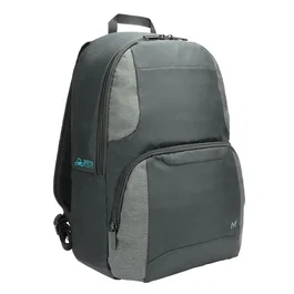 Mobilis Maletín TheOne Basic Portátil 14-15.6" - 20% Reciclado