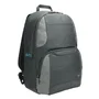 Mobilis Mochila TheOne Basic 15.6 pulgadas Gris