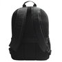 Mobilis maletines para portÁtil 39,6 cm (15.6") mochila negro