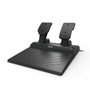 Hori Racing Wheel APEX P5 Juego de volante y pedal de carreras para PC PS4 PS5