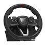 Hori Racing Wheel APEX P5 Juego de volante y pedal de carreras para PC PS4 PS5