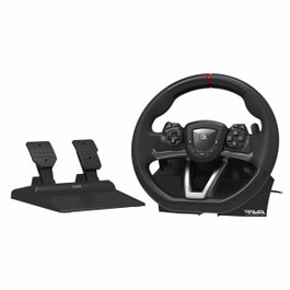 Hori Racing Wheel APEX para PS5, PS4 y PC