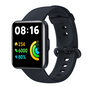 Xiaomi Redmi Watch 2 Lite Smartwatch Azul con GPS