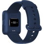 Xiaomi Redmi Watch 2 Lite Smartwatch Azul con GPS