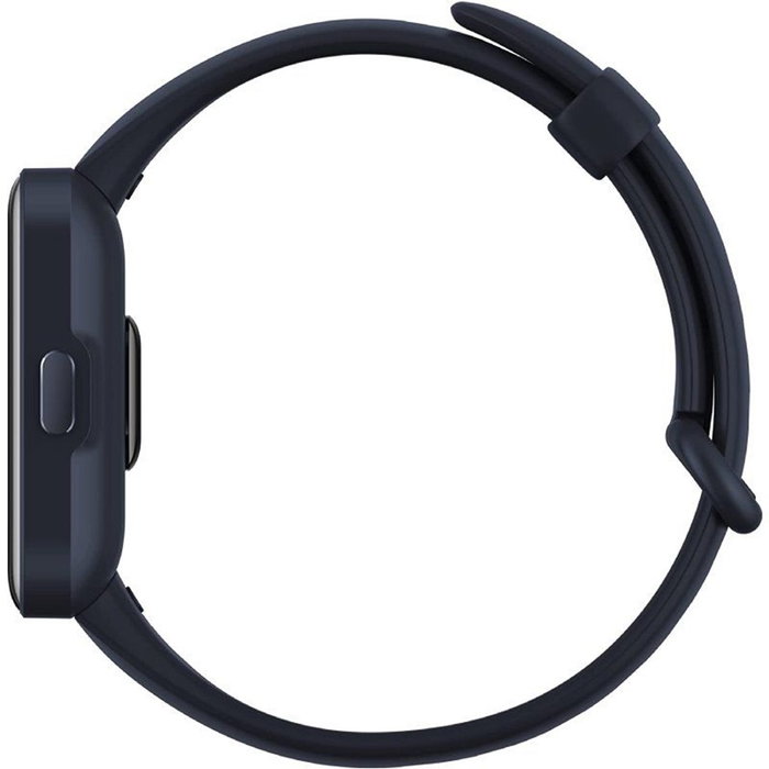 Xiaomi Redmi Watch 2 Lite Smartwatch Azul con GPS