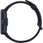 Xiaomi Redmi Watch 2 Lite Smartwatch Azul con GPS
