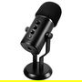 MSI Immerse GV60 Micrófono de Streaming Negro