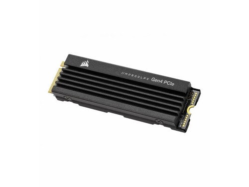 Corsair MP600 PRO LPX 1TB M.2 NVMe PCIe Gen Corsair MP600 PRO LPX 1TB M.2 NVMe PCIe Gen