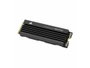 Corsair MP600 PRO LPX 1TB M.2 NVMe PCIe Gen