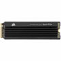 Corsair MP600 PRO LPX 1TB M.2 NVMe PCIe Gen