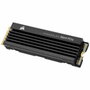 Corsair MP600 PRO LPX 1TB M.2 NVMe PCIe Gen