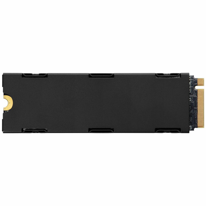 Corsair MP600 PRO LPX 1TB M.2 NVMe PCIe Gen Corsair MP600 PRO LPX 1TB M.2 NVMe PCIe Gen