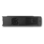 Nox Lite070 Slim con Fuente 500W Negra