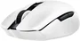 Razer Orochi V2 Blanco Ratón Gaming Inalámbrico Óptico 7200 DPI 5 Botones