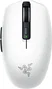 Razer Orochi V2 Blanco Ratón Gaming Inalámbrico Óptico 7200 DPI 5 Botones