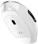 Razer Orochi V2 Blanco Ratón Gaming Inalámbrico Óptico 7200 DPI 5 Botones