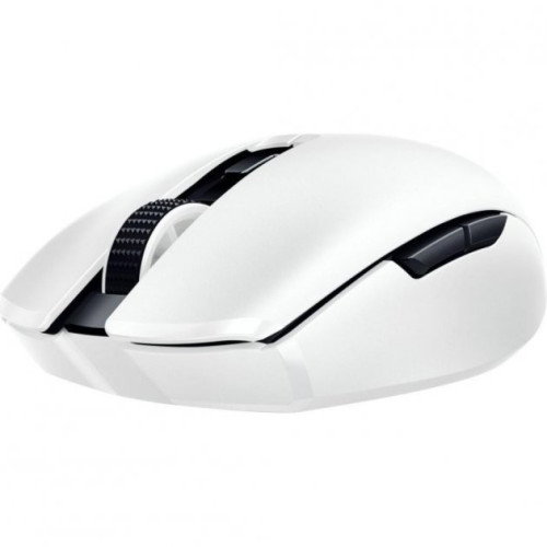 Razer Orochi V2 Blanco Razer Orochi V2 Blanco