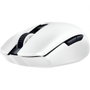 Razer Orochi V2 Blanco