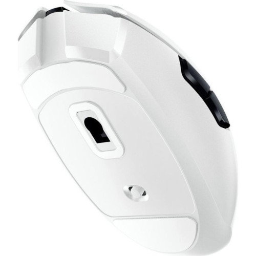 Razer Orochi V2 Blanco Razer Orochi V2 Blanco