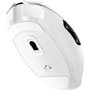 Razer Orochi V2 Blanco