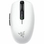 Razer Orochi V2 Blanco