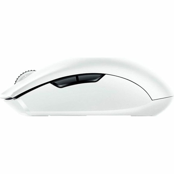 Razer Orochi V2 Blanco Razer Orochi V2 Blanco