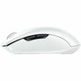 Razer Orochi V2 Blanco