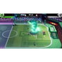 Nintendo Juego Mario Strikers: Battle League Football para Nintendo Switch | SWITCH MARIO STRIKERS BLF