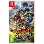 Nintendo Mario Strikers: Battle League Football para Nintendo Switch