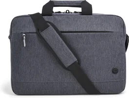 HP Maletín para Portátil Prelude Pro 15.6" 4Z514AA Gris