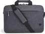HP Prelude Pro Maletín para Portátil 15,6 Pulgadas Gris
