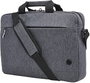 HP Prelude Pro Maletín para Portátil 15,6 Pulgadas Gris