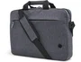 HP Prelude Pro Maletín para Portátil 15,6 Pulgadas Gris