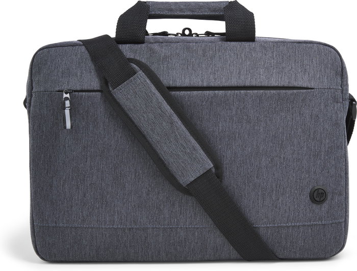HP Prelude Pro 15.6 Maletín para Portátil Gris